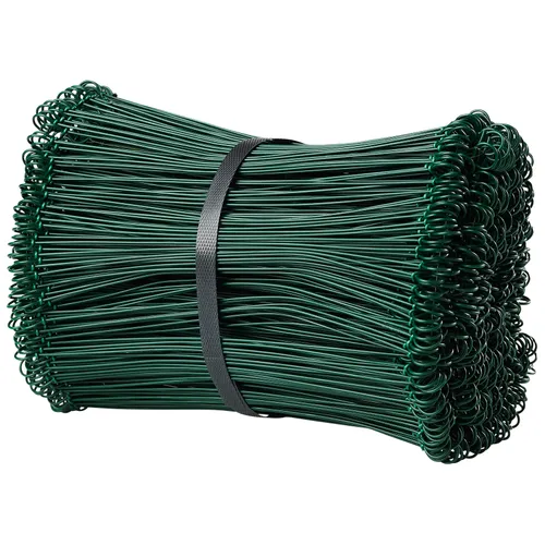 Najtråd - ögletråd 100x1,25 mm