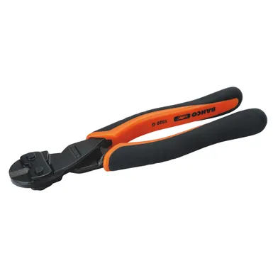 Kraftavbitare Bahco 1520G 210 mm