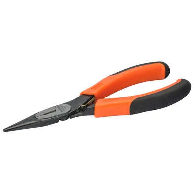 Spetstång 2430 G-160