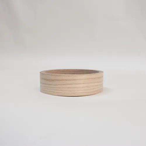 Kantlist 34 mm Acacia, 50 m