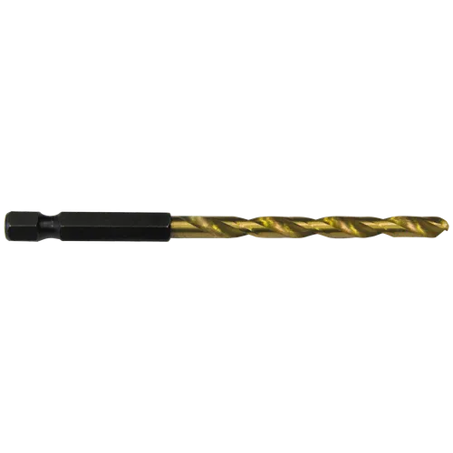 Borr CAMO Marksman 2-pack