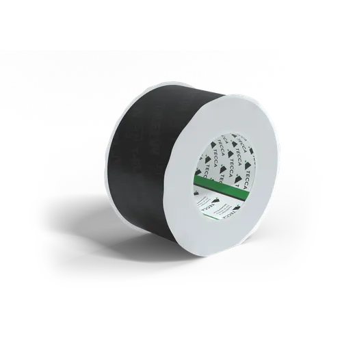 Tätningstejp T-Flex Outdoor 75 mm, 25 m