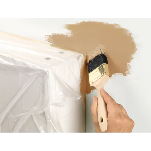 MASKERINGSFOLIE EASY COVER