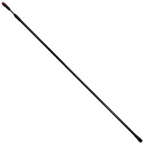 Fri-Lansen S, 1250-2400 mm