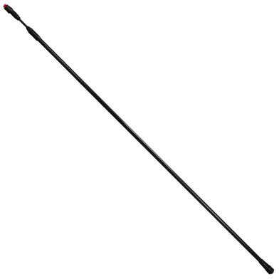 Fri-Lansen S, 1250-2400 mm