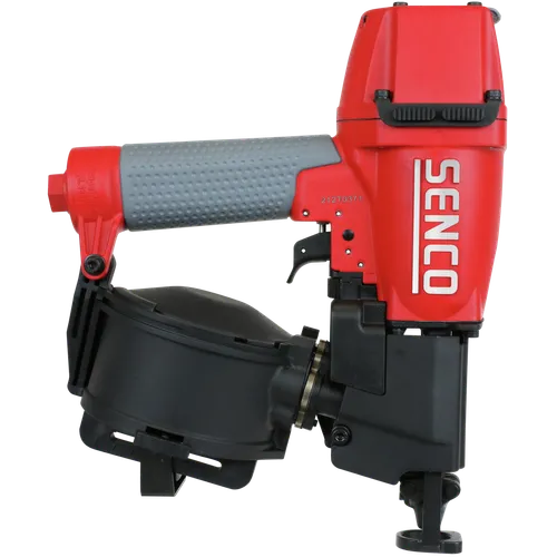 Takpappspikpistol Roof Pro 445XP 16°, 19-44 mm