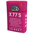 Fästmassa X 77 S