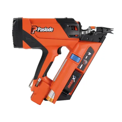 Spikpistol IM90Xi Lithium 50-90 mm