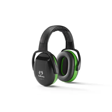 Hörselkåpa secure 1