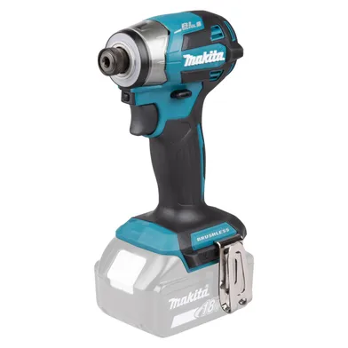 Slagskruvdragare DTD173Z 18 V Naken