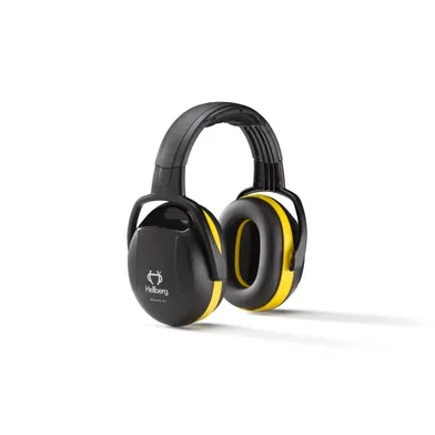 Hörselkåpa secure 2