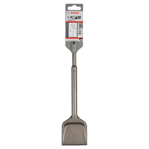 Spadmejsel SDS-plus 60x250 mm