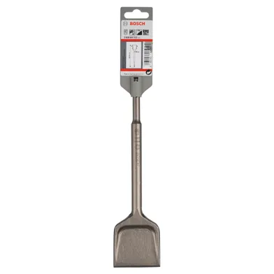 Spadmejsel SDS-plus 60x250 mm