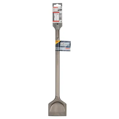 Spadmejsel SDS-Max 80x400 mm