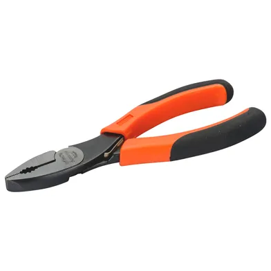 Kombinationstång 2628G 180 mm