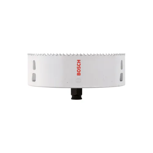 Hålsåg Progressor Trä/Metall  177 mm