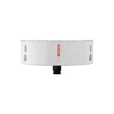 Hålsåg Progressor Trä/Metall  177 mm