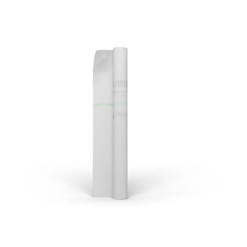 Säkerhetsväv X-Foil Duo 2,74x25 m