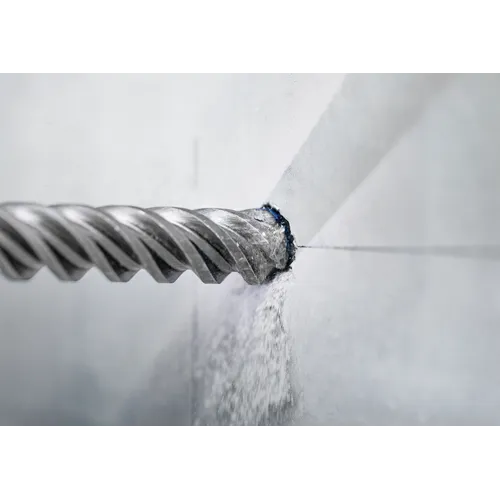 Hammarborr Expert SDS-Max 8X 30x400/520 mm