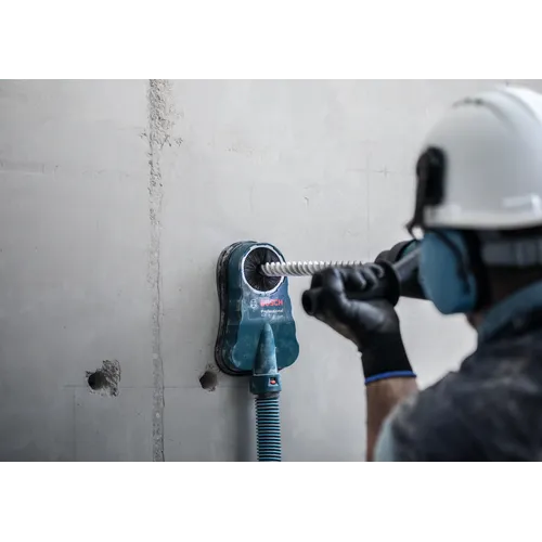 Hammarborr Expert SDS-Max 8X 30x400/520 mm