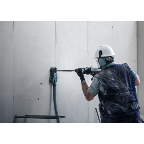 Hammarborr Expert SDS-Max 8X 30x400/520 mm