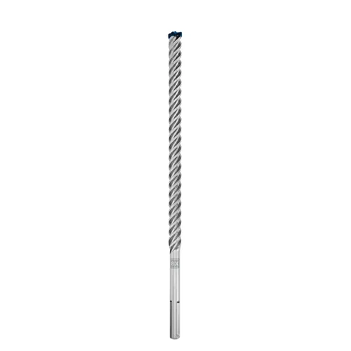 Hammarborr Expert SDS-Max 8X 24x400/520 mm