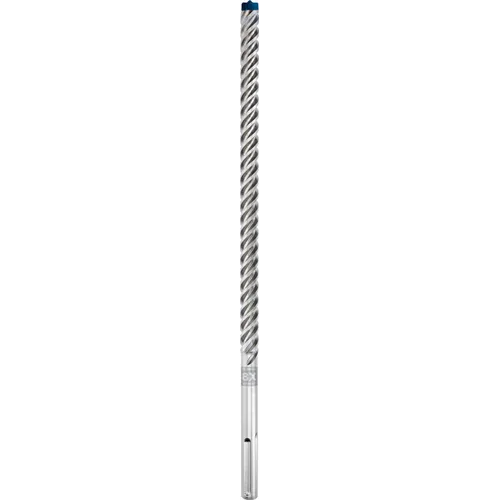 Hammarborr Expert SDS-Max 8X 22x400/520 mm