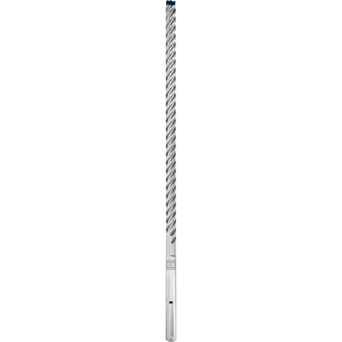Hammarborr Expert SDS-Max 8X 18x400/540 mm