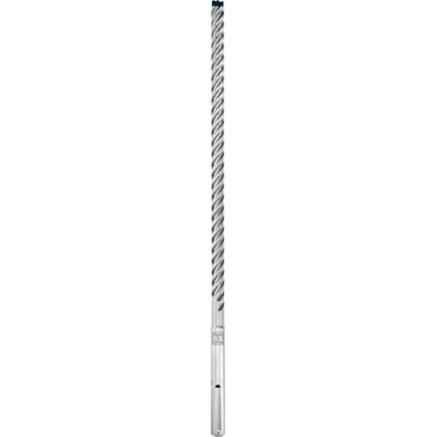 Hammarborr Expert SDS-Max 8X 18x400/540 mm