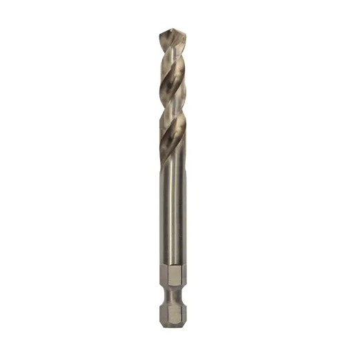 Centreringsborr HSS-Co 7,15x85 mm