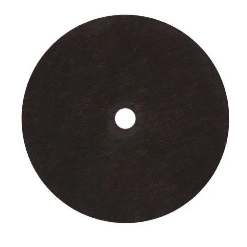 Kapskiva Pro Inox & Metall 230 mm