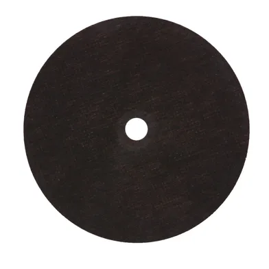 Kapskiva Pro Inox & Metall 230 mm