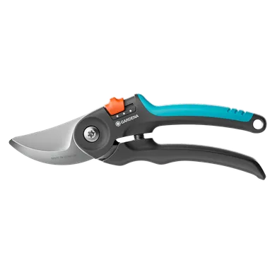 Sekatör Premiumcut Flex