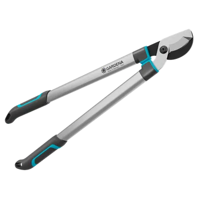 Grensax EasyCut L 670 mm, max 45 mm