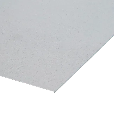 Trossbottenskiva fibercement 4,5x1200x550 mm