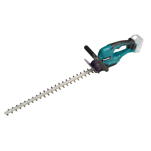 Häcksax Solo DUH607Z 18 V 600 mm