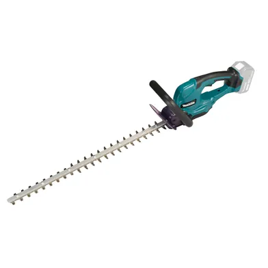 Häcksax Solo DUH607Z 18 V 600 mm