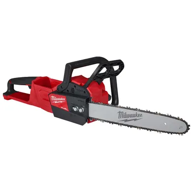 Kedjesåg M18 FCHS-0