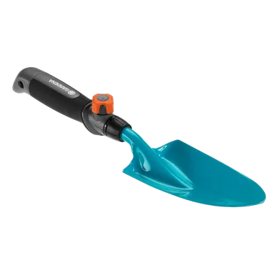 Planteringsspade 08929-20