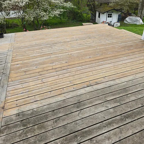 Altanverktyg 2-i-1 Slipplatta & appliceringsdyna