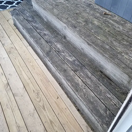 Altanverktyg 2-i-1 Slipplatta & appliceringsdyna