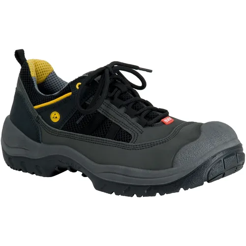 Skyddssko 3118 Light Grip Strl. 44