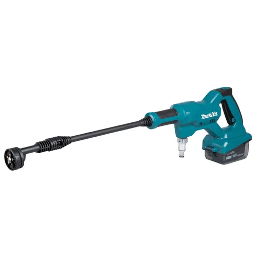 Mellantryckstvätt 18 V DHW180Z, Solo