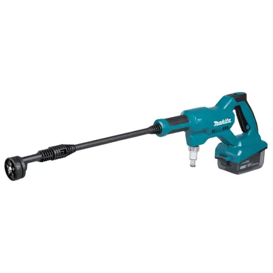 Mellantryckstvätt 18 V DHW180Z, Solo