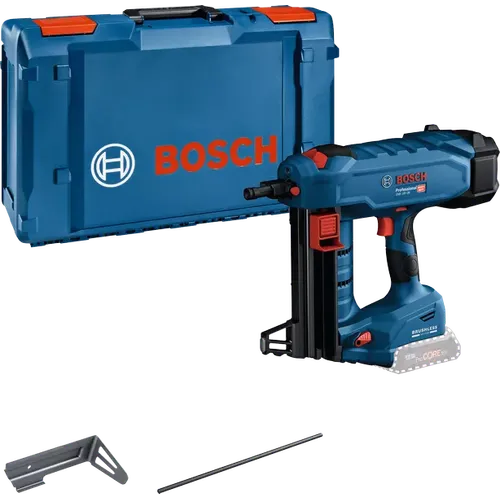 Betongspikpistol GNB XL-BOXX 18V-38