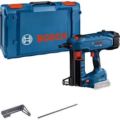 Betongspikpistol GNB XL-BOXX 18V-38