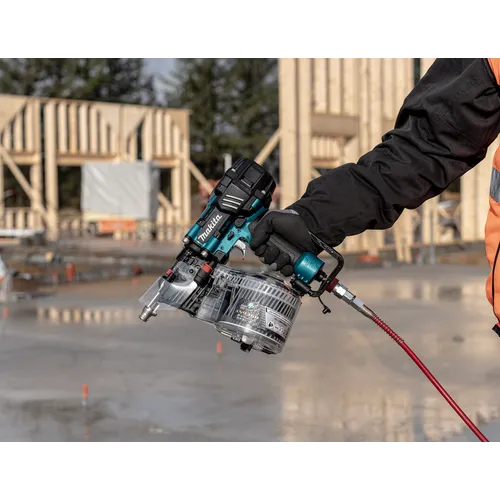 Spikpistol AN936H 45-90 mm