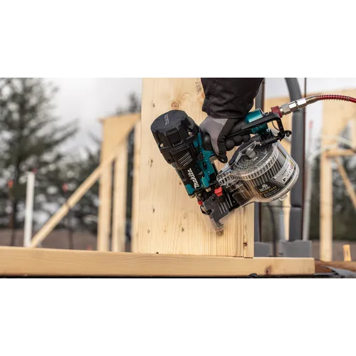 Spikpistol AN936H 45-90 mm