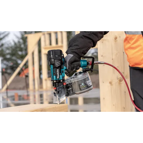 Spikpistol AN936H 45-90 mm