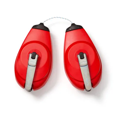 Snörslå CLP 30 Duo